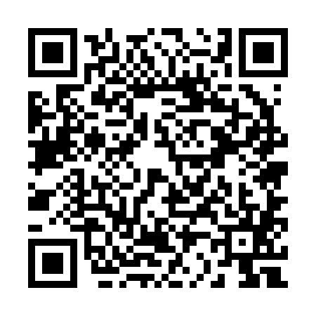 QR code for R252852