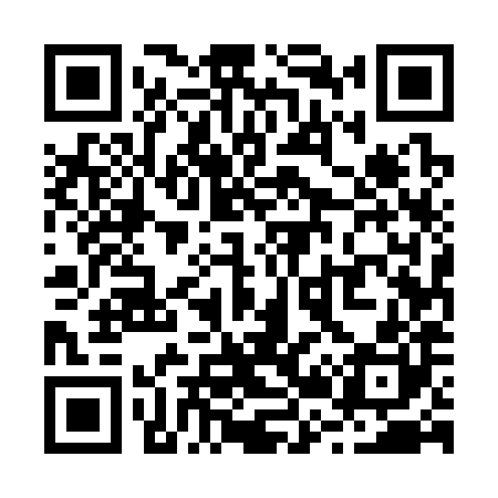 QR code for R25380