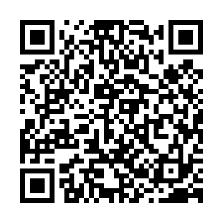 QR code for R25433
