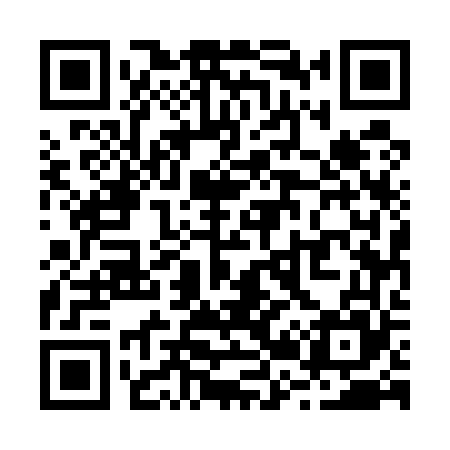 QR code for R25565