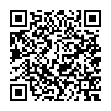 QR code for R255778