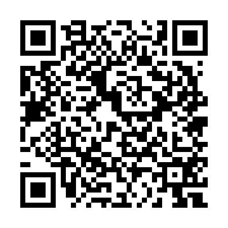 QR code for R256546