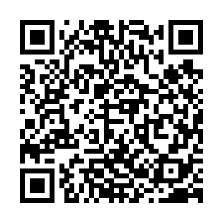 QR code for R25678