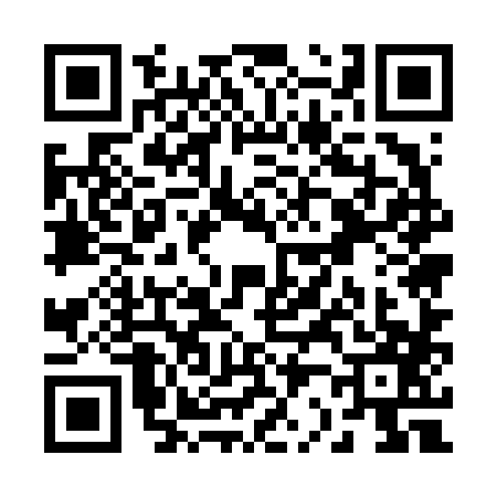 QR code for R256872