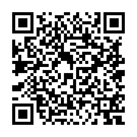 QR code for R258108