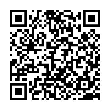 QR code for R26034