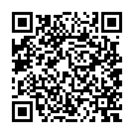 QR code for R260575