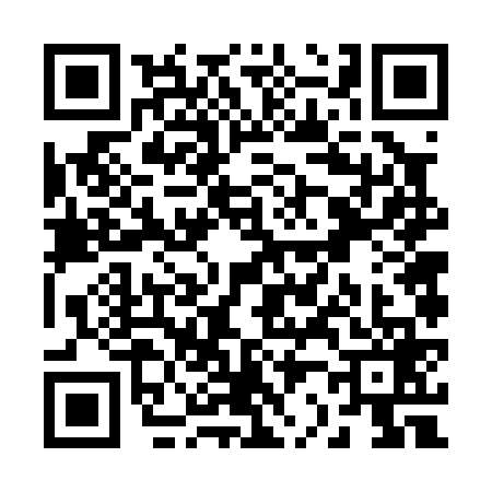 QR code for R260696