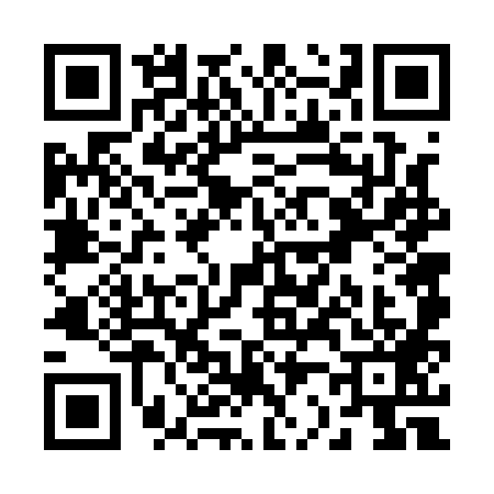 QR code for R261895