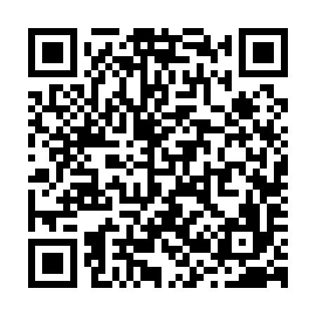 QR code for R26196