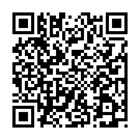 QR code for R263554