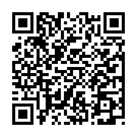 QR code for R265000