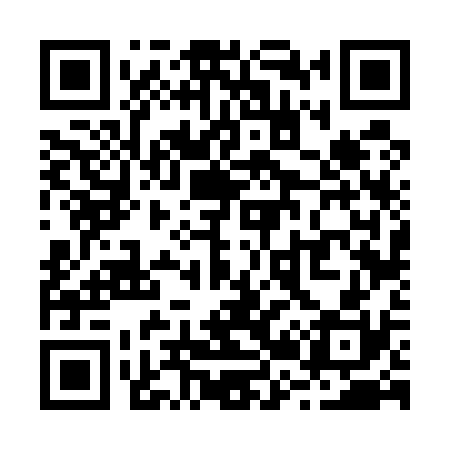 QR code for R26530