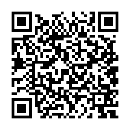 QR code for R265632