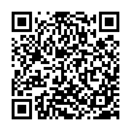 QR code for R26587
