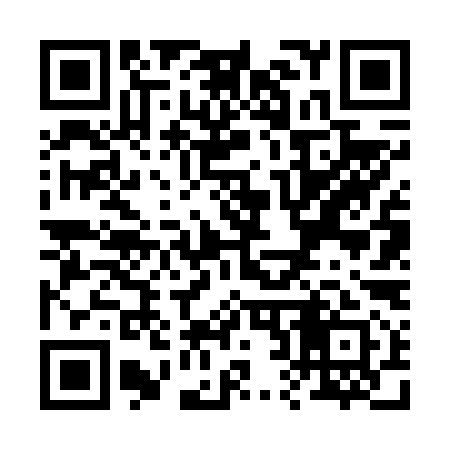 QR code for R26691