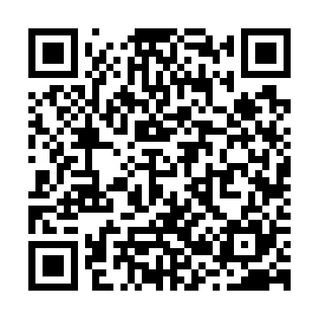 QR code for R26725