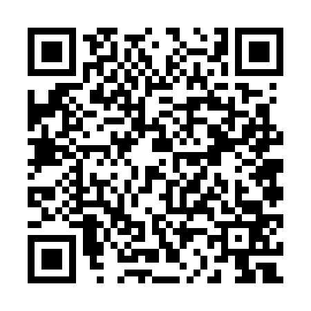 QR code for R267631