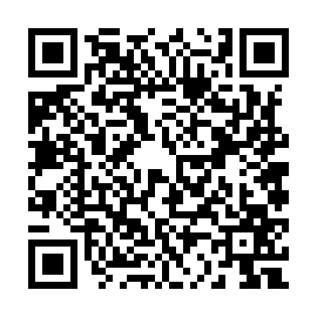 QR code for R269677