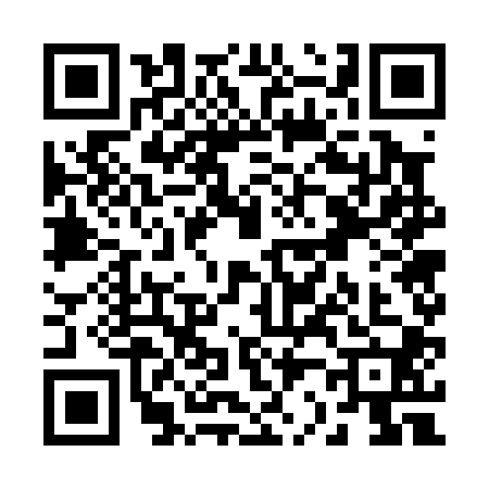 QR code for R270007
