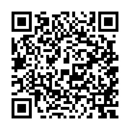 QR code for R270891