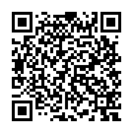 QR code for R27119