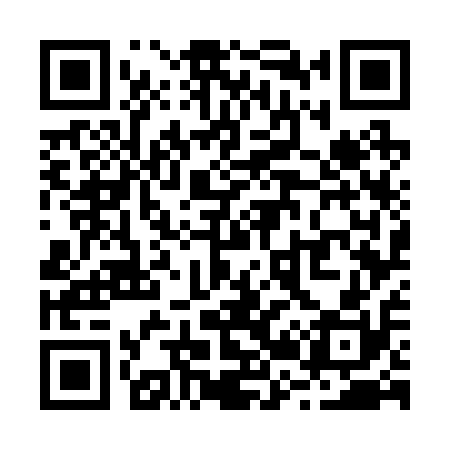 QR code for R27210