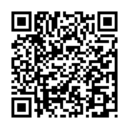QR code for R272200