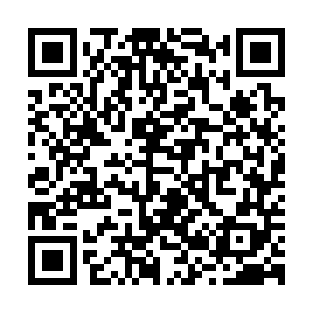 QR code for R27348