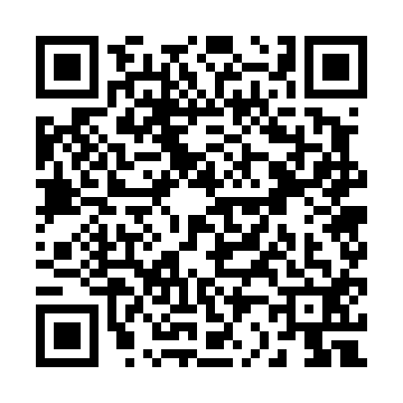QR code for R274121