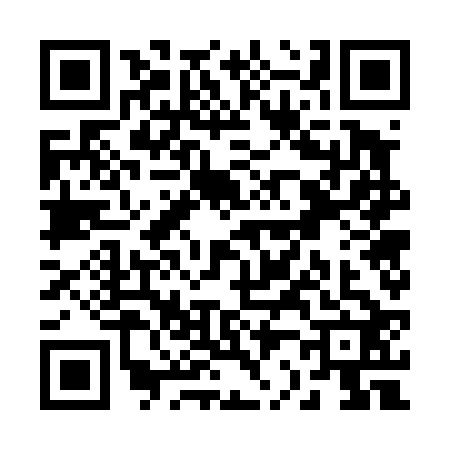 QR code for R274227