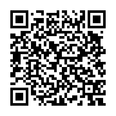 QR code for R27434