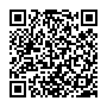 QR code for R27471
