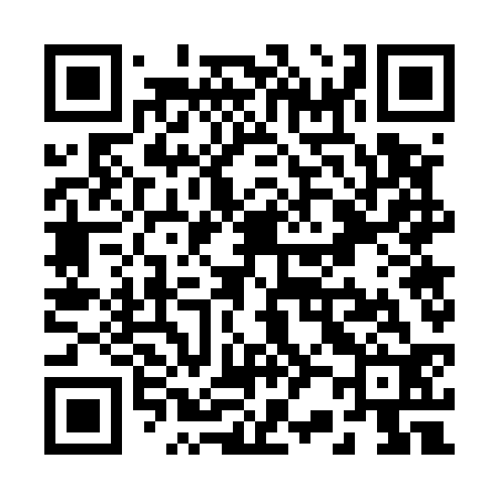 QR code for R27532