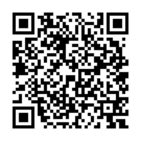 QR code for R276603