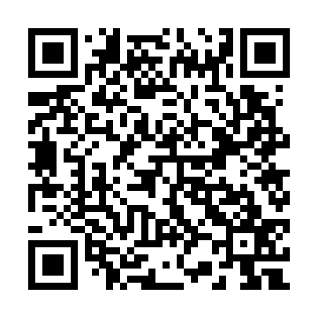 QR code for R27737