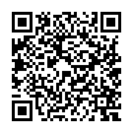 QR code for R279074