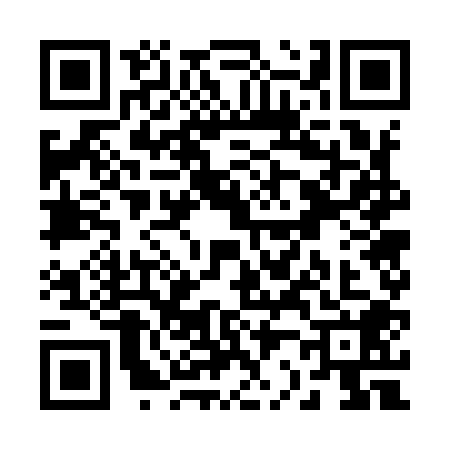 QR code for R279083