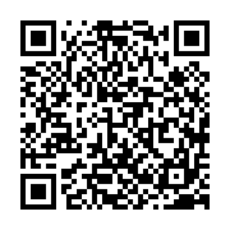 QR code for R28017