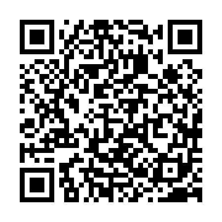 QR code for R28151