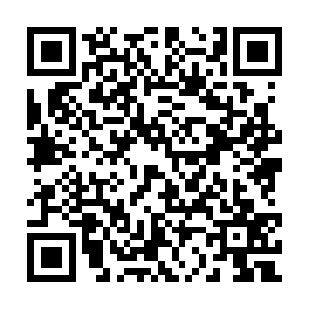 QR code for R283371