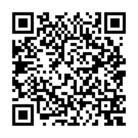 QR code for R283603