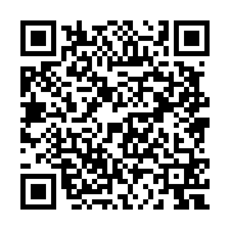 QR code for R284609