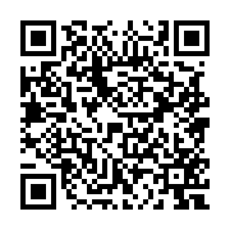 QR code for R285570