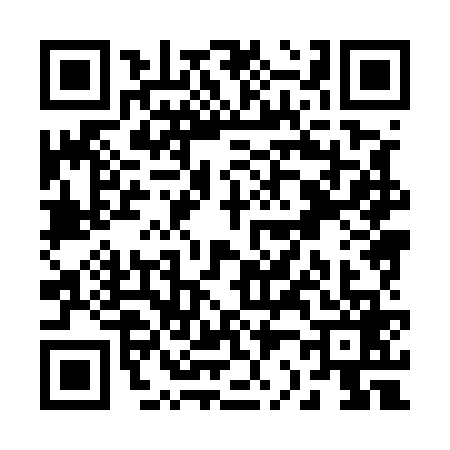 QR code for R285691