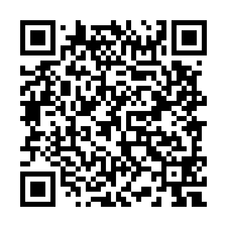 QR code for R28598