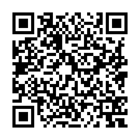 QR code for R289360