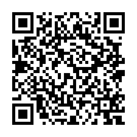 QR code for R290153