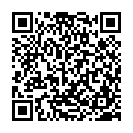 QR code for R29026