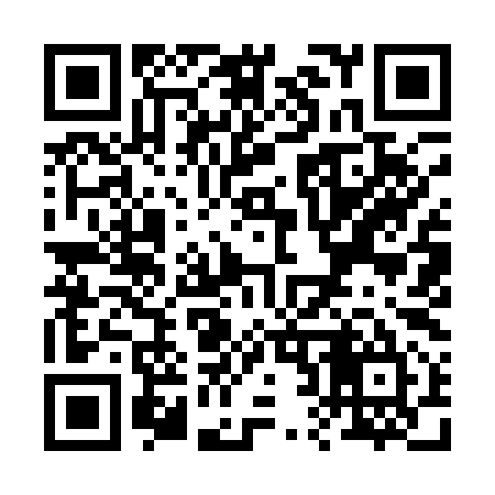 QR code for R29195